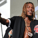 487192656-rapper-fetty-wap-performs-at-foxtail-pool-at-sls-las